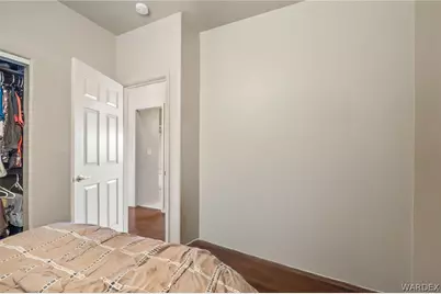 2368 Graystone Drive, Kingman, AZ 86409 - Photo 20