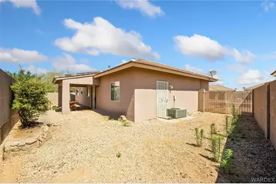 2368 Graystone Drive, Kingman, AZ 86409 - Photo 26