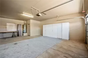 2368 Graystone Dr, Kingman, AZ 86409 - Photo 24