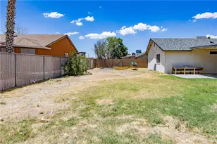 2746 Ross Ave, Kingman, AZ 86401 - Photo 40