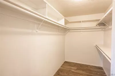 2746 Ross Avenue, Kingman, AZ 86401 - Photo 22