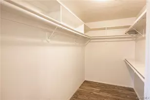 2746 Ross Ave, Kingman, AZ 86401 - Photo 22