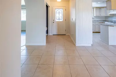 2746 Ross Avenue, Kingman, AZ 86401 - Photo 8