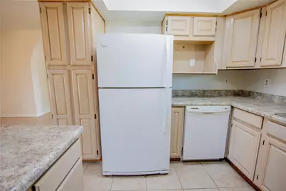 2746 Ross Avenue, Kingman, AZ 86401 - Photo 16