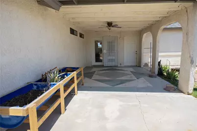 2746 Ross Avenue, Kingman, AZ 86401 - Photo 38