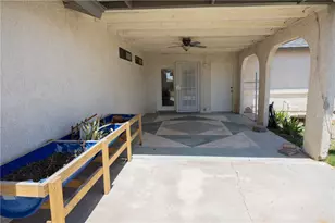 2746 Ross Ave, Kingman, AZ 86401 - Photo 38