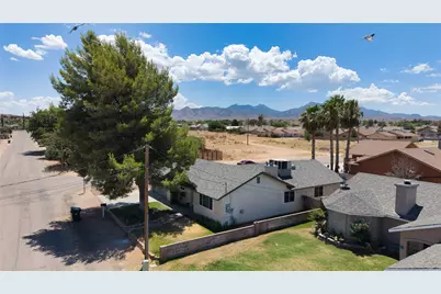 2746 Ross Avenue, Kingman, AZ 86401 - Photo 44