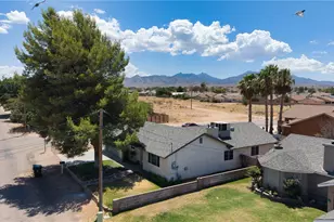 2746 Ross Ave, Kingman, AZ 86401 - Photo 44