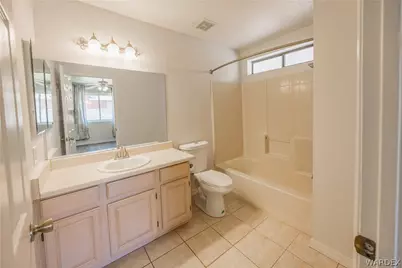 2746 Ross Avenue, Kingman, AZ 86401 - Photo 24