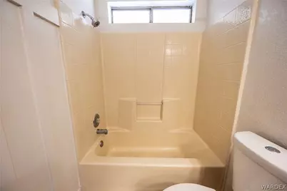 2746 Ross Avenue, Kingman, AZ 86401 - Photo 28