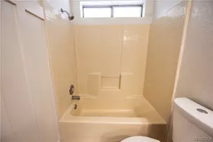 2746 Ross Ave, Kingman, AZ 86401 - Photo 28