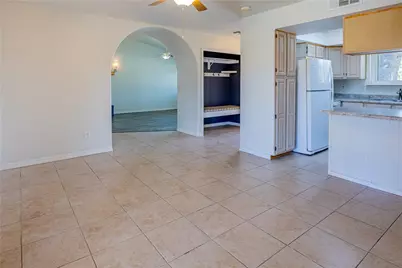 2746 Ross Avenue, Kingman, AZ 86401 - Photo 12
