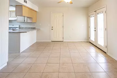 2746 Ross Avenue, Kingman, AZ 86401 - Photo 10
