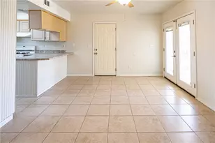 2746 Ross Ave, Kingman, AZ 86401 - Photo 10