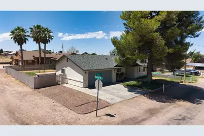 2746 Ross Avenue, Kingman, AZ 86401 - Photo 46