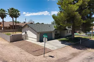 2746 Ross Ave, Kingman, AZ 86401 - Photo 46