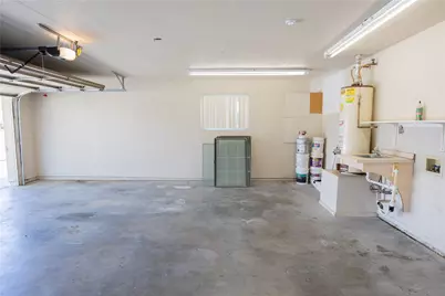2746 Ross Avenue, Kingman, AZ 86401 - Photo 34
