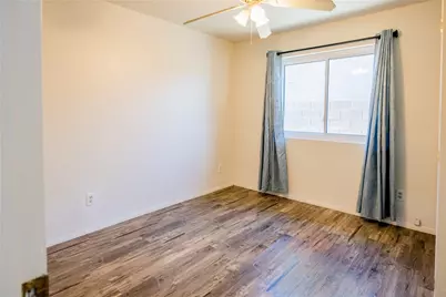 2746 Ross Avenue, Kingman, AZ 86401 - Photo 30