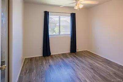 2746 Ross Avenue, Kingman, AZ 86401 - Photo 26