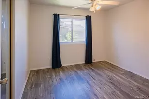 2746 Ross Ave, Kingman, AZ 86401 - Photo 26