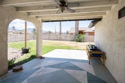2746 Ross Avenue, Kingman, AZ 86401 - Photo 36