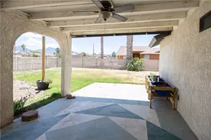 2746 Ross Ave, Kingman, AZ 86401 - Photo 36