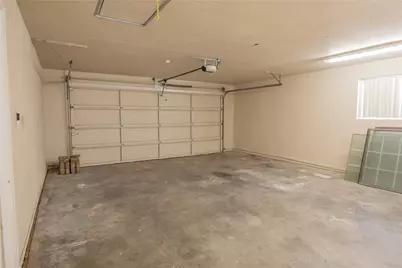 2746 Ross Avenue, Kingman, AZ 86401 - Photo 32
