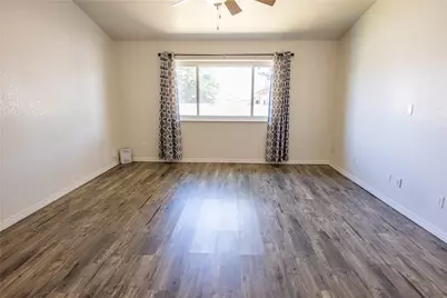 2746 Ross Avenue, Kingman, AZ 86401 - Photo 6