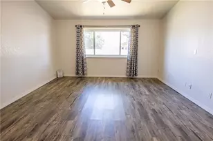 2746 Ross Ave, Kingman, AZ 86401 - Photo 6