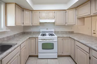 2746 Ross Avenue, Kingman, AZ 86401 - Photo 14
