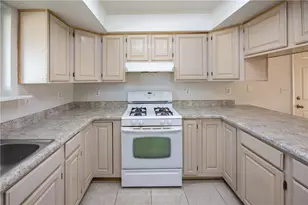 2746 Ross Ave, Kingman, AZ 86401 - Photo 14