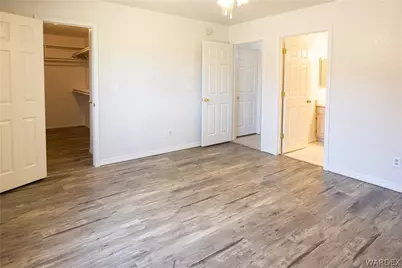 2746 Ross Avenue, Kingman, AZ 86401 - Photo 20
