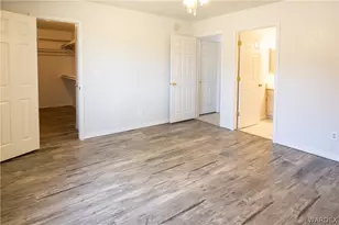 2746 Ross Ave, Kingman, AZ 86401 - Photo 20