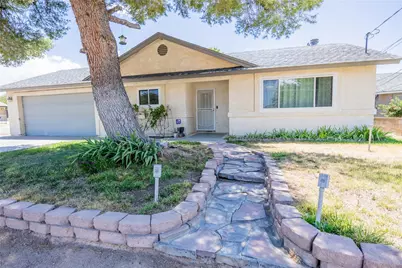 2746 Ross Avenue, Kingman, AZ 86401 - Photo 2