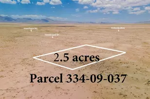 334-09-037 Havasupai Dr, Kingman, AZ 86401 - Photo 1