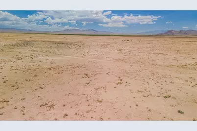 334-09-037 Havasupai Drive, Kingman, AZ 86401 - Photo 10