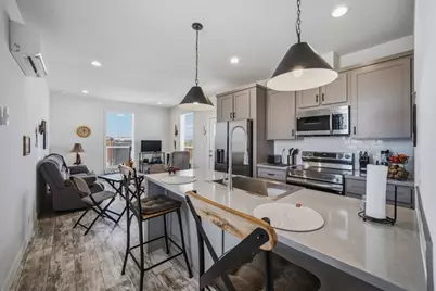 2177 S Estrella Road, Golden Valley, AZ 86413 - Photo 8
