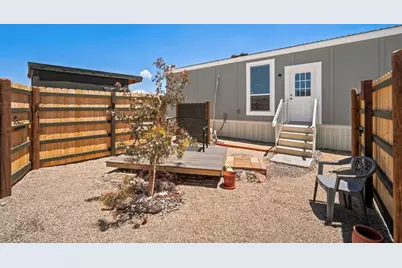 2177 S Estrella Road, Golden Valley, AZ 86413 - Photo 26