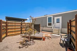 2177 S Estrella Rd, Golden Valley, AZ 86413 - Photo 26