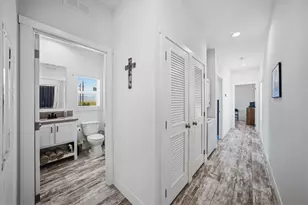 2177 S Estrella Rd, Golden Valley, AZ 86413 - Photo 14