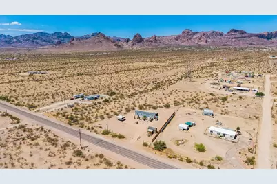 2177 S Estrella Road, Golden Valley, AZ 86413 - Photo 34