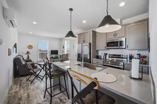 2177 S Estrella Rd, Golden Valley, AZ 86413 - Photo 8