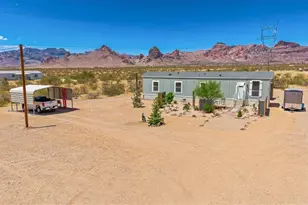 2177 S Estrella Rd, Golden Valley, AZ 86413 - Photo 32