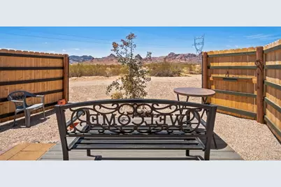2177 S Estrella Road, Golden Valley, AZ 86413 - Photo 28