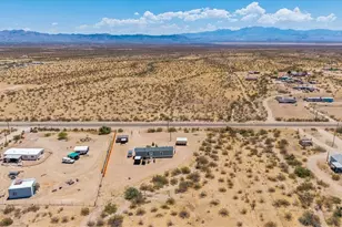 2177 S Estrella Rd, Golden Valley, AZ 86413 - Photo 36
