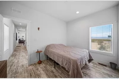 2177 S Estrella Road, Golden Valley, AZ 86413 - Photo 18