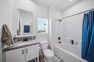 2177 S Estrella Rd, Golden Valley, AZ 86413 - Photo 22