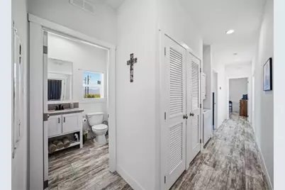 2177 S Estrella Road, Golden Valley, AZ 86413 - Photo 14