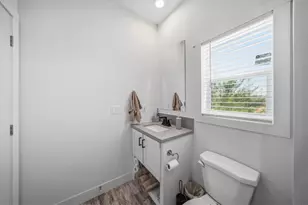 2177 S Estrella Rd, Golden Valley, AZ 86413 - Photo 24