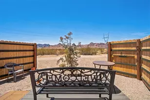 2177 S Estrella Rd, Golden Valley, AZ 86413 - Photo 28